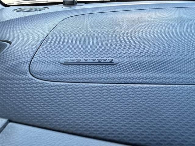デリカＤ：２ Ｓ　後期　禁煙車　車検整備付　フルセグナビ　衝突安全　両電　Ｂカメラ　前後ドラレコ　ＤＶＤ　ＢＴ　ＥＴＣ　クルコン　Ａライト　ＨＩＤ　革巻きステアリング　Ｐスタート　フォグ　電格ミラー　ウインカーミラー（25枚目）