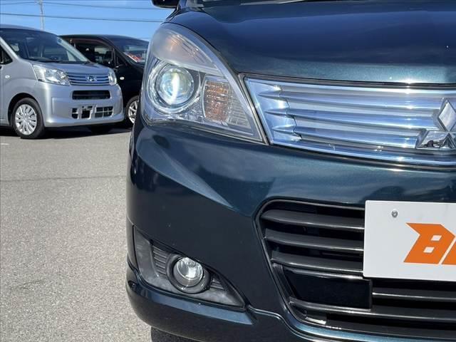 デリカＤ：２ Ｓ　後期　禁煙車　車検整備付　フルセグナビ　衝突安全　両電　Ｂカメラ　前後ドラレコ　ＤＶＤ　ＢＴ　ＥＴＣ　クルコン　Ａライト　ＨＩＤ　革巻きステアリング　Ｐスタート　フォグ　電格ミラー　ウインカーミラー（42枚目）