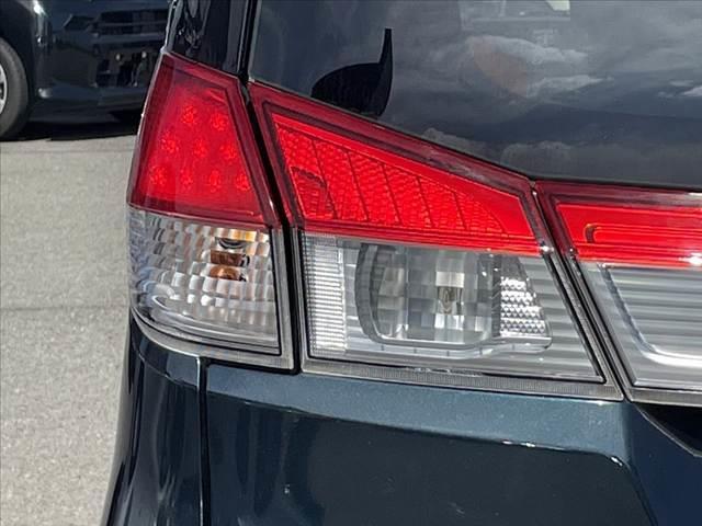 デリカＤ：２ Ｓ　後期　禁煙車　車検整備付　フルセグナビ　衝突安全　両電　Ｂカメラ　前後ドラレコ　ＤＶＤ　ＢＴ　ＥＴＣ　クルコン　Ａライト　ＨＩＤ　革巻きステアリング　Ｐスタート　フォグ　電格ミラー　ウインカーミラー（44枚目）