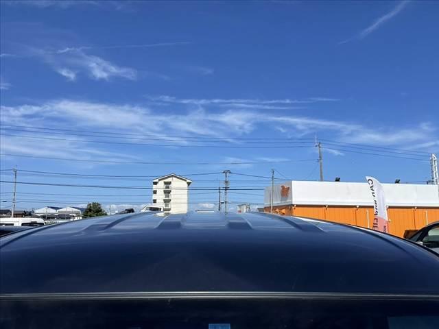 デリカＤ：２ Ｓ　後期　禁煙車　車検整備付　フルセグナビ　衝突安全　両電　Ｂカメラ　前後ドラレコ　ＤＶＤ　ＢＴ　ＥＴＣ　クルコン　Ａライト　ＨＩＤ　革巻きステアリング　Ｐスタート　フォグ　電格ミラー　ウインカーミラー（46枚目）