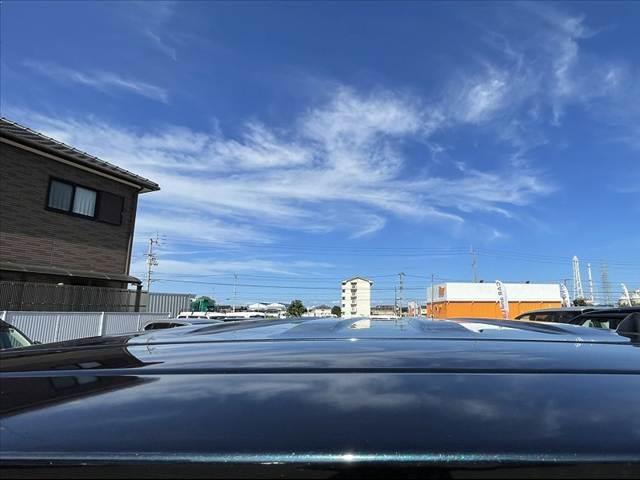 デリカＤ：２ Ｓ　後期　禁煙車　車検整備付　フルセグナビ　衝突安全　両電　Ｂカメラ　前後ドラレコ　ＤＶＤ　ＢＴ　ＥＴＣ　クルコン　Ａライト　ＨＩＤ　革巻きステアリング　Ｐスタート　フォグ　電格ミラー　ウインカーミラー（47枚目）