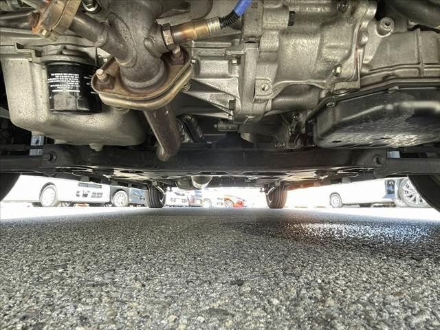 デリカＤ：２ Ｓ　後期　禁煙車　車検整備付　フルセグナビ　衝突安全　両電　Ｂカメラ　前後ドラレコ　ＤＶＤ　ＢＴ　ＥＴＣ　クルコン　Ａライト　ＨＩＤ　革巻きステアリング　Ｐスタート　フォグ　電格ミラー　ウインカーミラー（52枚目）