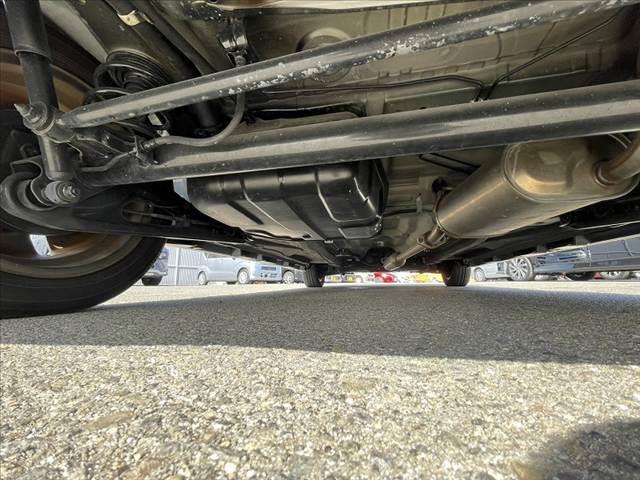デリカＤ：２ Ｓ　後期　禁煙車　車検整備付　フルセグナビ　衝突安全　両電　Ｂカメラ　前後ドラレコ　ＤＶＤ　ＢＴ　ＥＴＣ　クルコン　Ａライト　ＨＩＤ　革巻きステアリング　Ｐスタート　フォグ　電格ミラー　ウインカーミラー（54枚目）