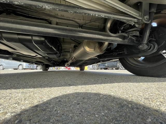 デリカＤ：２ Ｓ　後期　禁煙車　車検整備付　フルセグナビ　衝突安全　両電　Ｂカメラ　前後ドラレコ　ＤＶＤ　ＢＴ　ＥＴＣ　クルコン　Ａライト　ＨＩＤ　革巻きステアリング　Ｐスタート　フォグ　電格ミラー　ウインカーミラー（55枚目）