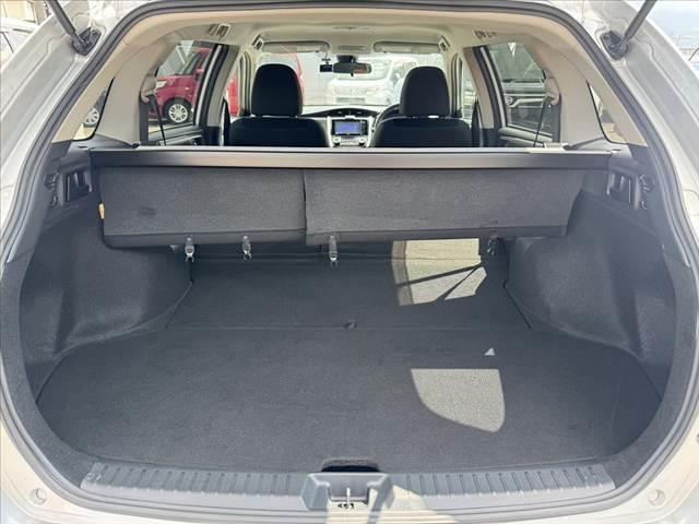 カローラフィールダー ハイブリッドＧ　中期　ナビ　フルセグ　Ｐスタート　スマートキー　Ｂカメラ　セーフティセンスＣ　先行車発進告知機能　ドラレコ　革巻きステアリング　Ａハイビーム　ＥＴＣ　電格ミラー　Ｐガラス　ＡＡＣ　カーテンエアバッグ（21枚目）