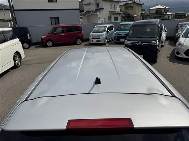 カローラフィールダー ハイブリッドＧ　中期　ナビ　フルセグ　Ｐスタート　スマートキー　Ｂカメラ　セーフティセンスＣ　先行車発進告知機能　ドラレコ　革巻きステアリング　Ａハイビーム　ＥＴＣ　電格ミラー　Ｐガラス　ＡＡＣ　カーテンエアバッグ（41枚目）