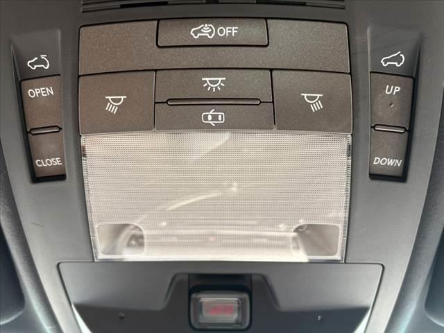 ＲＸ ＲＸ４５０ｈ　Ｆスポーツ　後期　４ＷＤ　マクレビ　ＳＲ　レーダークルーズ　クリソナ　ナビ　Ｂカメラ　サイドカメラ　レーザシート　ＨＵＤ　ＤＶＤ　ＢＴ　ＤＳＲＣ　Ｐバックドア　Ｍシート　Ａライト　ＬＥＤ　ドラレコ　Ａライト（22枚目）