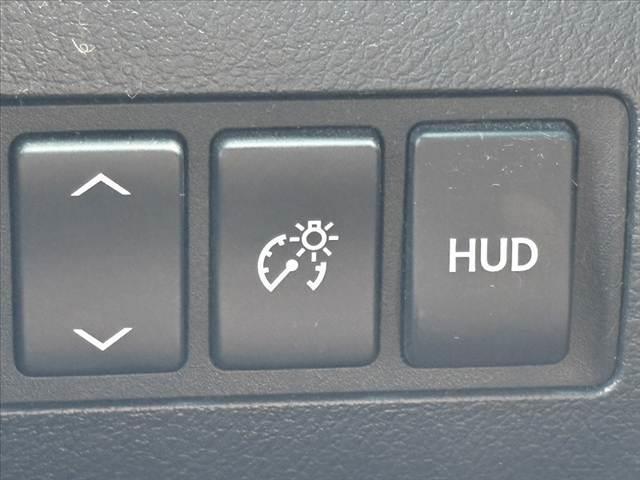 ＲＸ ＲＸ４５０ｈ　Ｆスポーツ　後期　４ＷＤ　マクレビ　ＳＲ　レーダークルーズ　クリソナ　ナビ　Ｂカメラ　サイドカメラ　レーザシート　ＨＵＤ　ＤＶＤ　ＢＴ　ＤＳＲＣ　Ｐバックドア　Ｍシート　Ａライト　ＬＥＤ　ドラレコ　Ａライト（27枚目）