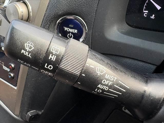 ＲＸ ＲＸ４５０ｈ　Ｆスポーツ　後期　４ＷＤ　マクレビ　ＳＲ　レーダークルーズ　クリソナ　ナビ　Ｂカメラ　サイドカメラ　レーザシート　ＨＵＤ　ＤＶＤ　ＢＴ　ＤＳＲＣ　Ｐバックドア　Ｍシート　Ａライト　ＬＥＤ　ドラレコ　Ａライト（33枚目）