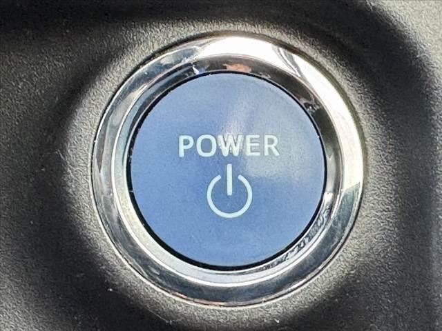 アクア Ｓ　後期　禁煙　車検整備付　９インチナビ　セーフティＳ　Ｂカメラ　ＢＴ　ＤＶＤ　ステリモ　Ａライト　ＬＥＤ　Ａハイビーム　Ｐスタ　ＡＡＣ　スマートキー　ドラレコ　ＬＤＷ　ＥＴＣ　ＥＳＣ　シートリフター（6枚目）