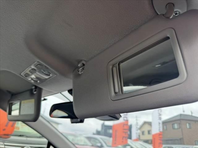アクア Ｓ　後期　禁煙　車検整備付　９インチナビ　セーフティＳ　Ｂカメラ　ＢＴ　ＤＶＤ　ステリモ　Ａライト　ＬＥＤ　Ａハイビーム　Ｐスタ　ＡＡＣ　スマートキー　ドラレコ　ＬＤＷ　ＥＴＣ　ＥＳＣ　シートリフター（31枚目）