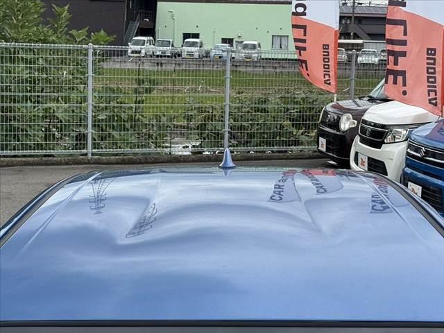 アクア Ｓ　後期　禁煙　車検整備付　９インチナビ　セーフティＳ　Ｂカメラ　ＢＴ　ＤＶＤ　ステリモ　Ａライト　ＬＥＤ　Ａハイビーム　Ｐスタ　ＡＡＣ　スマートキー　ドラレコ　ＬＤＷ　ＥＴＣ　ＥＳＣ　シートリフター（40枚目）