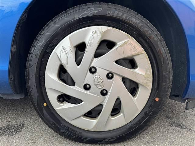 アクア Ｓ　後期　禁煙　車検整備付　９インチナビ　セーフティＳ　Ｂカメラ　ＢＴ　ＤＶＤ　ステリモ　Ａライト　ＬＥＤ　Ａハイビーム　Ｐスタ　ＡＡＣ　スマートキー　ドラレコ　ＬＤＷ　ＥＴＣ　ＥＳＣ　シートリフター（42枚目）