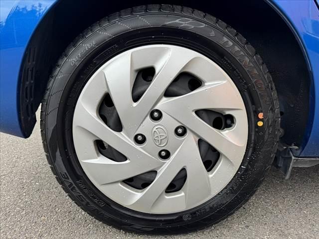 アクア Ｓ　後期　禁煙　車検整備付　９インチナビ　セーフティＳ　Ｂカメラ　ＢＴ　ＤＶＤ　ステリモ　Ａライト　ＬＥＤ　Ａハイビーム　Ｐスタ　ＡＡＣ　スマートキー　ドラレコ　ＬＤＷ　ＥＴＣ　ＥＳＣ　シートリフター（44枚目）