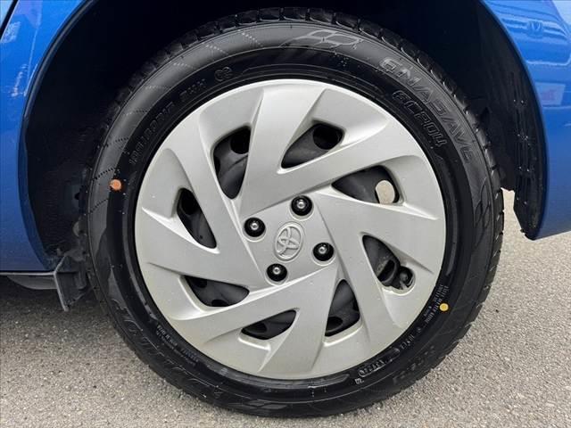 アクア Ｓ　後期　禁煙　車検整備付　９インチナビ　セーフティＳ　Ｂカメラ　ＢＴ　ＤＶＤ　ステリモ　Ａライト　ＬＥＤ　Ａハイビーム　Ｐスタ　ＡＡＣ　スマートキー　ドラレコ　ＬＤＷ　ＥＴＣ　ＥＳＣ　シートリフター（45枚目）