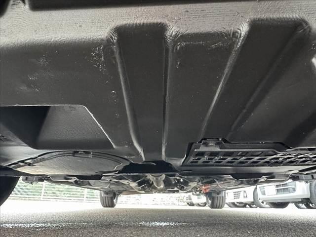 アクア Ｓ　後期　禁煙　車検整備付　９インチナビ　セーフティＳ　Ｂカメラ　ＢＴ　ＤＶＤ　ステリモ　Ａライト　ＬＥＤ　Ａハイビーム　Ｐスタ　ＡＡＣ　スマートキー　ドラレコ　ＬＤＷ　ＥＴＣ　ＥＳＣ　シートリフター（46枚目）