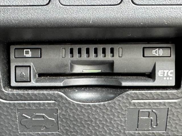 ルーミー カスタムＧ　Ｓ　ＳＡＩＩ禁煙　車検整備付　ナビ　ステリモ　ＢＴ　地デジ　ＤＶＤ　Ｂカメラ　クルコン　両電スライド　Ｐスタ－ト　Ａストップ　ＥＳＣ　ＡＡＣ　ＬＥＤ　オートライト　スマートキーＸ２　シートリフター（23枚目）