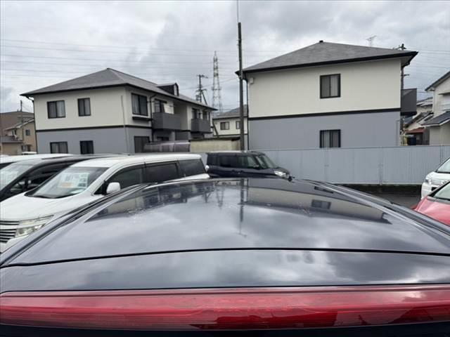 ルーミー カスタムＧ　Ｓ　ＳＡＩＩ禁煙　車検整備付　ナビ　ステリモ　ＢＴ　地デジ　ＤＶＤ　Ｂカメラ　クルコン　両電スライド　Ｐスタ－ト　Ａストップ　ＥＳＣ　ＡＡＣ　ＬＥＤ　オートライト　スマートキーＸ２　シートリフター（41枚目）