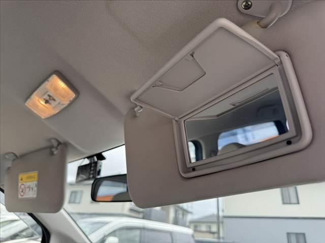 ｅＫワゴン 　車検整備付　禁煙車　ナビ　キーレス　ＥＴＣ　ドラレコ　ＤＶＤ　電格ミラー　ヘッドライトレベライザー　エアコン　シガーソケット　ＵＶカットガラス　Ｗエアバッグ　ＡＢＳ　リアワイパー　ＵＶカットガラス（26枚目）