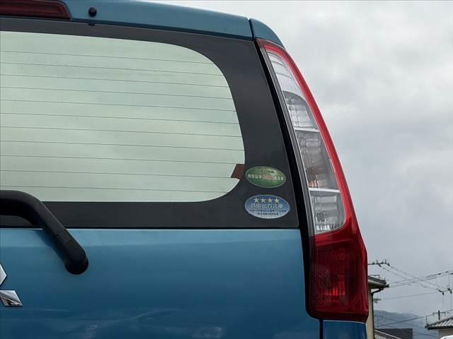 ｅＫワゴン 　車検整備付　禁煙車　ナビ　キーレス　ＥＴＣ　ドラレコ　ＤＶＤ　電格ミラー　ヘッドライトレベライザー　エアコン　シガーソケット　ＵＶカットガラス　Ｗエアバッグ　ＡＢＳ　リアワイパー　ＵＶカットガラス（37枚目）