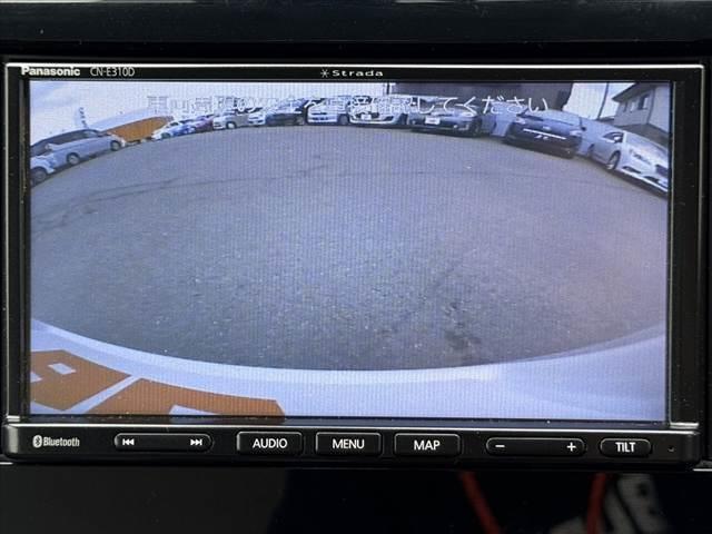 ｅＫワゴン 　禁煙車　車検整備付　後期　ｅアシスト　Ｂカメラ　シートヒーター　地デジ　ＢＴ　エアコン　キーレス　ヘッドライトレベライザー　電格ミラー　横滑り防止　Ｗエアバッグ　ＡＢＳ　リアワイパー　ＵＶカットガラス（4枚目）
