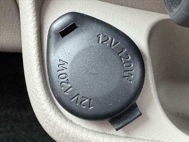 ｅＫワゴン 　禁煙車　車検整備付　後期　ｅアシスト　Ｂカメラ　シートヒーター　地デジ　ＢＴ　エアコン　キーレス　ヘッドライトレベライザー　電格ミラー　横滑り防止　Ｗエアバッグ　ＡＢＳ　リアワイパー　ＵＶカットガラス（26枚目）