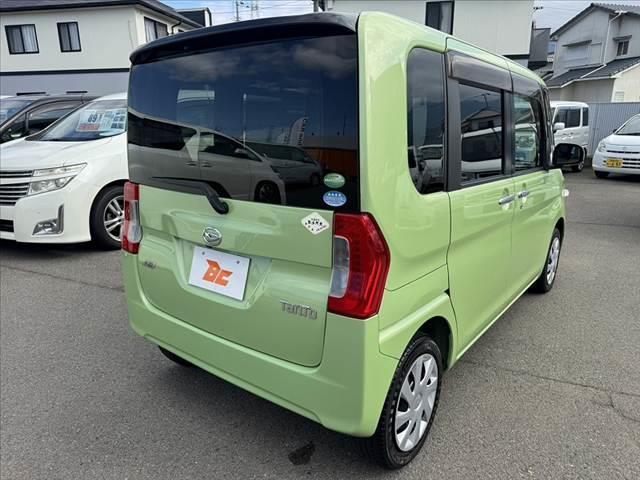 タント X 純正ナビ フルセグ Bモニター BT プッシュスタート 電動スライドドア ステリモ スマートキー ドラレコ オートライト DVD再生 チルトステアリング AAC シートリフター ロールサンシェード(15枚目)