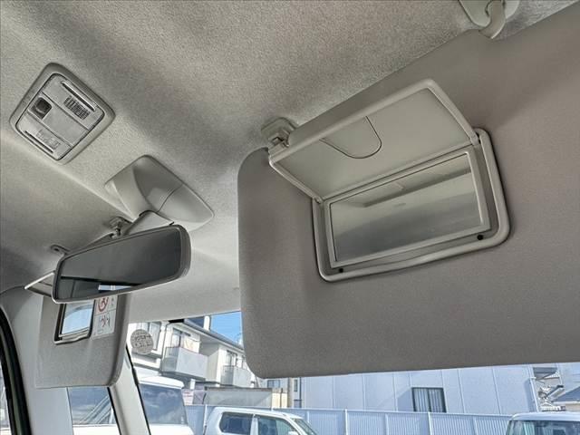 タント X 純正ナビ フルセグ Bモニター BT プッシュスタート 電動スライドドア ステリモ スマートキー ドラレコ オートライト DVD再生 チルトステアリング AAC シートリフター ロールサンシェード(30枚目)