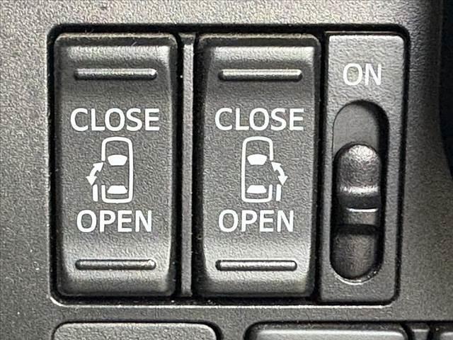 タンク カスタムG S SA2 ナビ 両電 車検整備付 Bモニ シートヒーター 禁煙車 ステリモ クルコン LED Aライト 純正AW ETC BT スマートキー AAC SRSエアB シートバックテーブル シートリフター(5枚目)