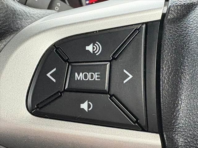 タンク カスタムG S SA2 ナビ 両電 車検整備付 Bモニ シートヒーター 禁煙車 ステリモ クルコン LED Aライト 純正AW ETC BT スマートキー AAC SRSエアB シートバックテーブル シートリフター(23枚目)