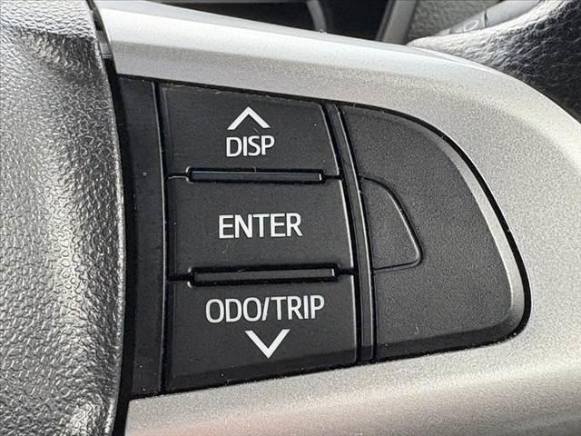 タンク カスタムG S SA2 ナビ 両電 車検整備付 Bモニ シートヒーター 禁煙車 ステリモ クルコン LED Aライト 純正AW ETC BT スマートキー AAC SRSエアB シートバックテーブル シートリフター(24枚目)