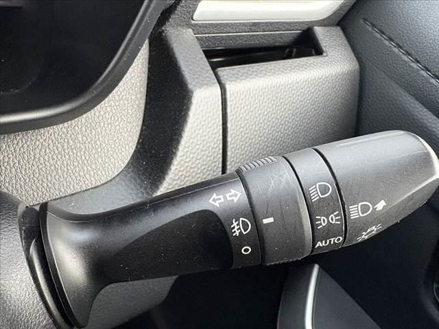 タンク カスタムG S SA2 ナビ 両電 車検整備付 Bモニ シートヒーター 禁煙車 ステリモ クルコン LED Aライト 純正AW ETC BT スマートキー AAC SRSエアB シートバックテーブル シートリフター(26枚目)