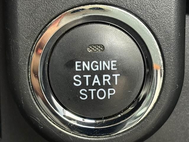 タンク カスタムG S SA2 ナビ 両電 車検整備付 Bモニ シートヒーター 禁煙車 ステリモ クルコン LED Aライト 純正AW ETC BT スマートキー AAC SRSエアB シートバックテーブル シートリフター(27枚目)