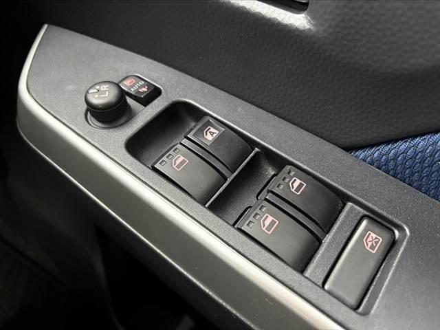 タンク カスタムG S SA2 ナビ 両電 車検整備付 Bモニ シートヒーター 禁煙車 ステリモ クルコン LED Aライト 純正AW ETC BT スマートキー AAC SRSエアB シートバックテーブル シートリフター(28枚目)