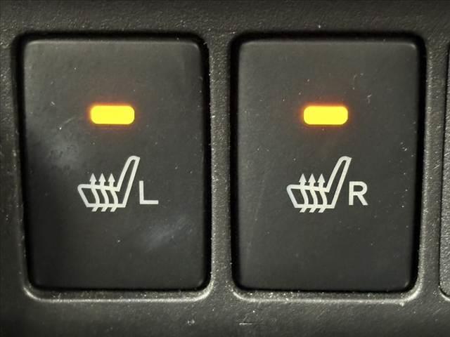 タンク カスタムG S SA2 ナビ 両電 車検整備付 Bモニ シートヒーター 禁煙車 ステリモ クルコン LED Aライト 純正AW ETC BT スマートキー AAC SRSエアB シートバックテーブル シートリフター(29枚目)