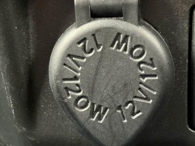 タンク カスタムG S SA2 ナビ 両電 車検整備付 Bモニ シートヒーター 禁煙車 ステリモ クルコン LED Aライト 純正AW ETC BT スマートキー AAC SRSエアB シートバックテーブル シートリフター(30枚目)