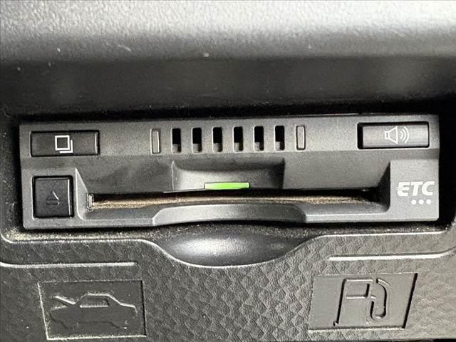 タンク カスタムG S SA2 ナビ 両電 車検整備付 Bモニ シートヒーター 禁煙車 ステリモ クルコン LED Aライト 純正AW ETC BT スマートキー AAC SRSエアB シートバックテーブル シートリフター(34枚目)