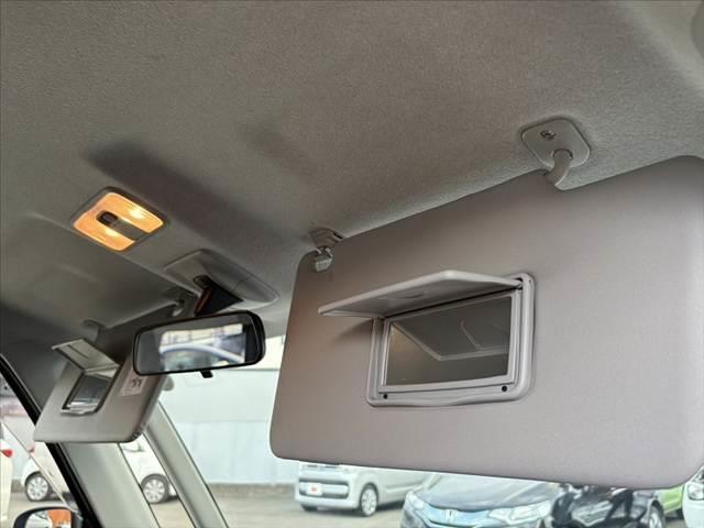 タンク カスタムG S SA2 ナビ 両電 車検整備付 Bモニ シートヒーター 禁煙車 ステリモ クルコン LED Aライト 純正AW ETC BT スマートキー AAC SRSエアB シートバックテーブル シートリフター(35枚目)