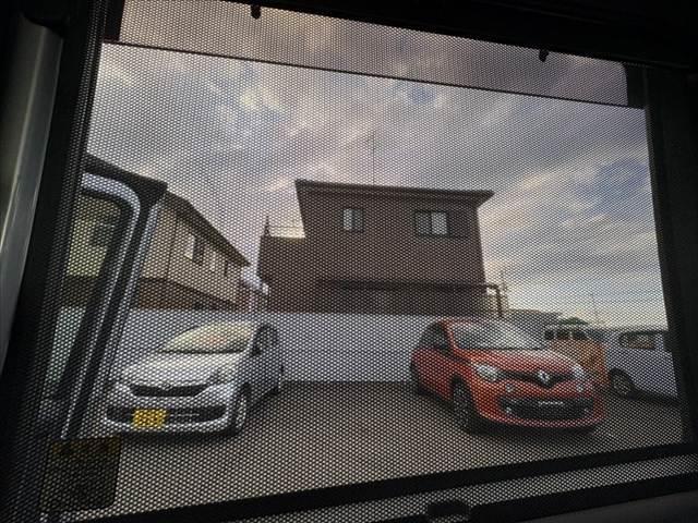 タンク カスタムG S SA2 ナビ 両電 車検整備付 Bモニ シートヒーター 禁煙車 ステリモ クルコン LED Aライト 純正AW ETC BT スマートキー AAC SRSエアB シートバックテーブル シートリフター(37枚目)