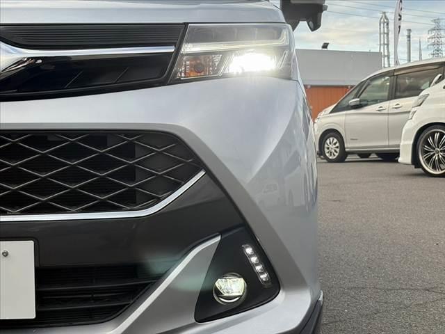 タンク カスタムG S SA2 ナビ 両電 車検整備付 Bモニ シートヒーター 禁煙車 ステリモ クルコン LED Aライト 純正AW ETC BT スマートキー AAC SRSエアB シートバックテーブル シートリフター(42枚目)