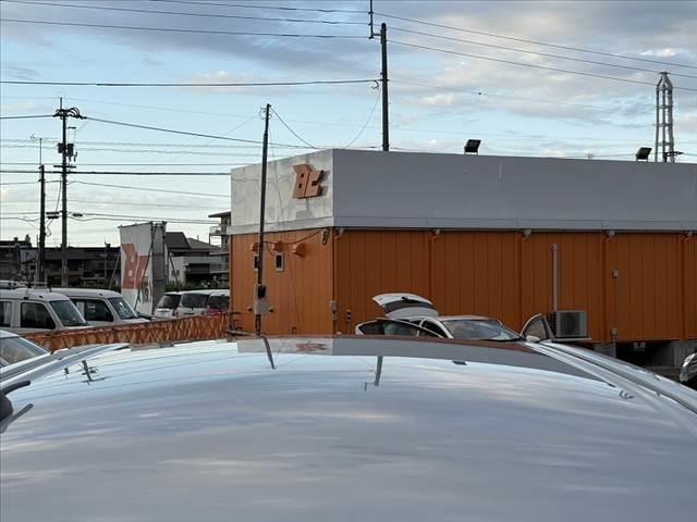 タンク カスタムG S SA2 ナビ 両電 車検整備付 Bモニ シートヒーター 禁煙車 ステリモ クルコン LED Aライト 純正AW ETC BT スマートキー AAC SRSエアB シートバックテーブル シートリフター(45枚目)