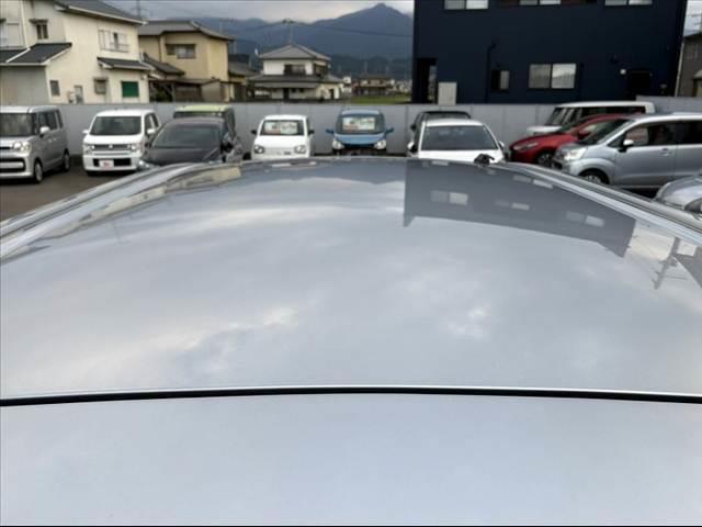 タンク カスタムG S SA2 ナビ 両電 車検整備付 Bモニ シートヒーター 禁煙車 ステリモ クルコン LED Aライト 純正AW ETC BT スマートキー AAC SRSエアB シートバックテーブル シートリフター(46枚目)