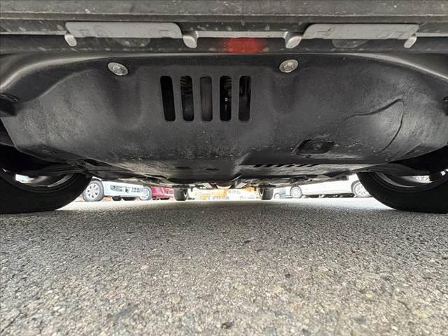 タンク カスタムG S SA2 ナビ 両電 車検整備付 Bモニ シートヒーター 禁煙車 ステリモ クルコン LED Aライト 純正AW ETC BT スマートキー AAC SRSエアB シートバックテーブル シートリフター(51枚目)