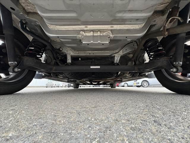 タンク カスタムG S SA2 ナビ 両電 車検整備付 Bモニ シートヒーター 禁煙車 ステリモ クルコン LED Aライト 純正AW ETC BT スマートキー AAC SRSエアB シートバックテーブル シートリフター(52枚目)