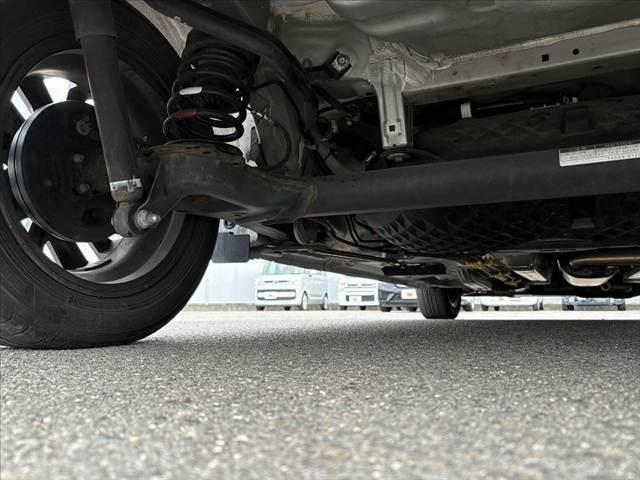 タンク カスタムG S SA2 ナビ 両電 車検整備付 Bモニ シートヒーター 禁煙車 ステリモ クルコン LED Aライト 純正AW ETC BT スマートキー AAC SRSエアB シートバックテーブル シートリフター(53枚目)