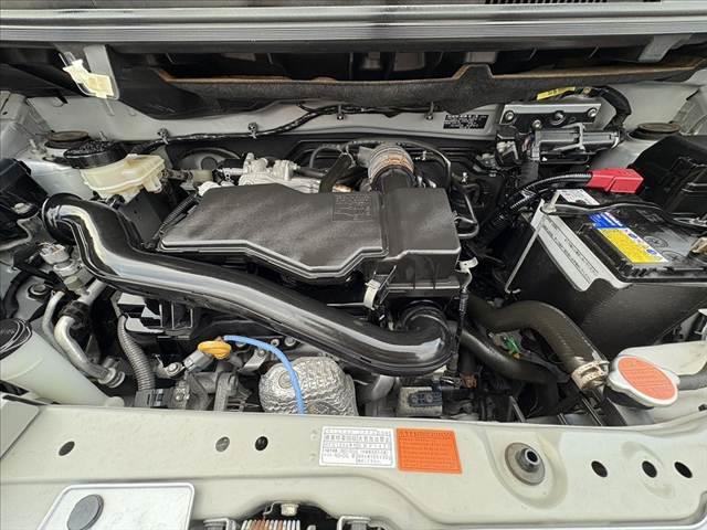 タンク カスタムG S SA2 ナビ 両電 車検整備付 Bモニ シートヒーター 禁煙車 ステリモ クルコン LED Aライト 純正AW ETC BT スマートキー AAC SRSエアB シートバックテーブル シートリフター(55枚目)