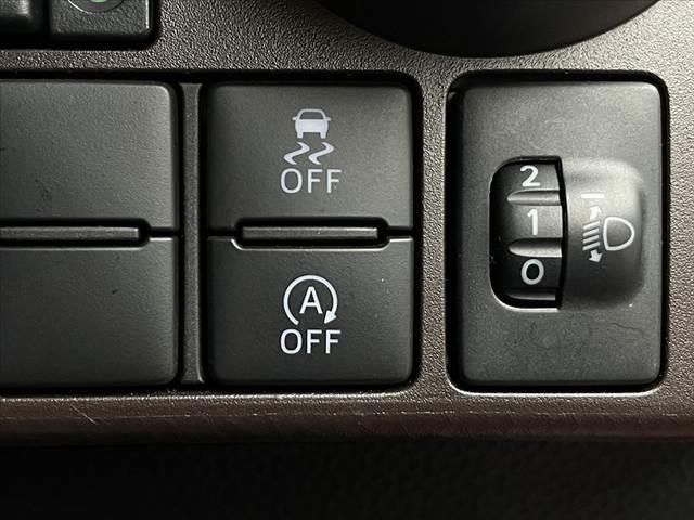 タンク G 車検整備 禁煙 ナビ フルセグ Bモニター BT DVD ETC Pスタート スマートキー LED Aライト LEDフォグ AAC クルコン 純正14AW 両電 電格 ウインカーミラー Aストップ(5枚目)