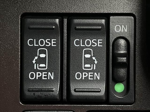 タンク G 車検整備 禁煙 ナビ フルセグ Bモニター BT DVD ETC Pスタート スマートキー LED Aライト LEDフォグ AAC クルコン 純正14AW 両電 電格 ウインカーミラー Aストップ(7枚目)