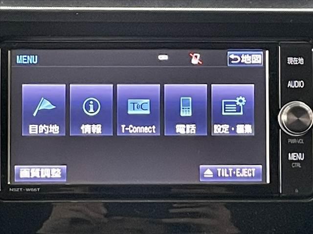 タンク G 車検整備 禁煙 ナビ フルセグ Bモニター BT DVD ETC Pスタート スマートキー LED Aライト LEDフォグ AAC クルコン 純正14AW 両電 電格 ウインカーミラー Aストップ(22枚目)