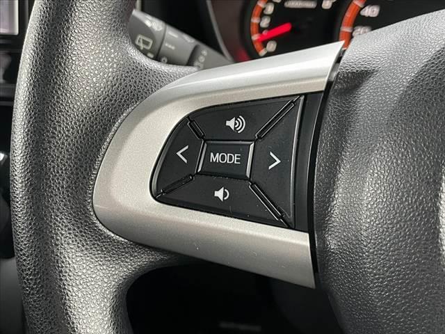 タンク G 車検整備 禁煙 ナビ フルセグ Bモニター BT DVD ETC Pスタート スマートキー LED Aライト LEDフォグ AAC クルコン 純正14AW 両電 電格 ウインカーミラー Aストップ(24枚目)